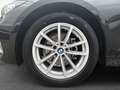 BMW 318 i Aut. Schwarz - thumbnail 7