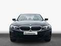 BMW 318 i Aut. Schwarz - thumbnail 4