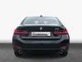 BMW 318 i Aut. Schwarz - thumbnail 5