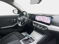 BMW 318 i Aut. Schwarz - thumbnail 16
