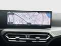 BMW 318 i Aut. Schwarz - thumbnail 19