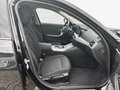 BMW 318 i Aut. Schwarz - thumbnail 13
