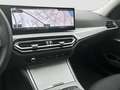 BMW 318 i Aut. Schwarz - thumbnail 15
