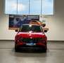 Hyundai TUCSON 1.6 T-GDI Plug-In Hybrid 4WD NAVI+KAMERA Rot - thumbnail 13