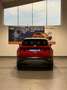 Hyundai TUCSON 1.6 T-GDI Plug-In Hybrid 4WD NAVI+KAMERA Rot - thumbnail 22