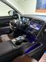 Hyundai TUCSON 1.6 T-GDI Plug-In Hybrid 4WD NAVI+KAMERA Rot - thumbnail 36