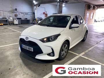 120H 1.5 Active Plus