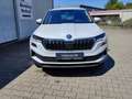 Skoda Karoq KAROQ 2.0 TDI TOUR SITZHEIZ. V+H LED SMARTLINK Blanc - thumbnail 12