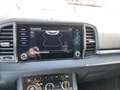 Skoda Karoq KAROQ 2.0 TDI TOUR SITZHEIZ. V+H LED SMARTLINK Blanc - thumbnail 9