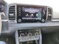 Skoda Karoq KAROQ 2.0 TDI TOUR SITZHEIZ. V+H LED SMARTLINK Blanc - thumbnail 8