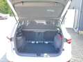 Skoda Karoq KAROQ 2.0 TDI TOUR SITZHEIZ. V+H LED SMARTLINK Blanc - thumbnail 3