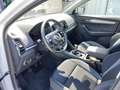 Skoda Karoq KAROQ 2.0 TDI TOUR SITZHEIZ. V+H LED SMARTLINK Blanc - thumbnail 5