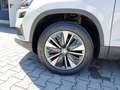Skoda Karoq KAROQ 2.0 TDI TOUR SITZHEIZ. V+H LED SMARTLINK Blanc - thumbnail 4