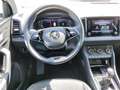 Skoda Karoq KAROQ 2.0 TDI TOUR SITZHEIZ. V+H LED SMARTLINK Blanc - thumbnail 7