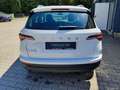 Skoda Karoq KAROQ 2.0 TDI TOUR SITZHEIZ. V+H LED SMARTLINK Blanc - thumbnail 17