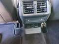 Skoda Karoq KAROQ 2.0 TDI TOUR SITZHEIZ. V+H LED SMARTLINK Blanc - thumbnail 16