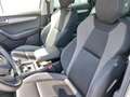 Skoda Karoq KAROQ 2.0 TDI TOUR SITZHEIZ. V+H LED SMARTLINK Blanc - thumbnail 6