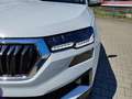 Skoda Karoq KAROQ 2.0 TDI TOUR SITZHEIZ. V+H LED SMARTLINK Blanc - thumbnail 13