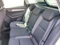 Skoda Karoq KAROQ 2.0 TDI TOUR SITZHEIZ. V+H LED SMARTLINK Blanc - thumbnail 11
