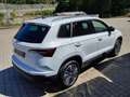 Skoda Karoq KAROQ 2.0 TDI TOUR SITZHEIZ. V+H LED SMARTLINK Blanc - thumbnail 2