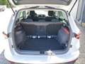 Skoda Karoq KAROQ 2.0 TDI TOUR SITZHEIZ. V+H LED SMARTLINK Blanc - thumbnail 18