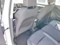 Skoda Karoq KAROQ 2.0 TDI TOUR SITZHEIZ. V+H LED SMARTLINK Blanc - thumbnail 10