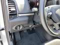Skoda Karoq KAROQ 2.0 TDI TOUR SITZHEIZ. V+H LED SMARTLINK Blanc - thumbnail 15