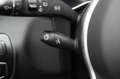 Mercedes-Benz GLC 300 e 4Matic 9G-Tronic Leder/Distronic/Kamer Bleu - thumbnail 15