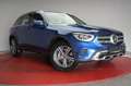 Mercedes-Benz GLC 300 e 4Matic 9G-Tronic Leder/Distronic/Kamer Bleu - thumbnail 1