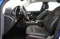 Mercedes-Benz GLC 300 e 4Matic 9G-Tronic Leder/Distronic/Kamer Bleu - thumbnail 8