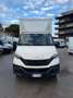 Iveco Daily 35S16 2.3hpi FURGONATO con SPONDA - ANNO 2022 Bianco - thumbnail 7