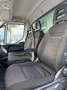 Iveco Daily 35S16 2.3hpi FURGONATO con SPONDA - ANNO 2022 Bianco - thumbnail 11