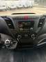 Iveco Daily 35S16 2.3hpi FURGONATO con SPONDA - ANNO 2022 Bianco - thumbnail 14