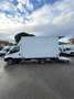 Iveco Daily 35S16 2.3hpi FURGONATO con SPONDA - ANNO 2022 Bianco - thumbnail 5