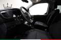 Toyota Proace 1.6d 115cv S&S Compact Luxury 5p 8p.ti Blanc - thumbnail 8
