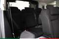Toyota Proace 1.6d 115cv S&S Compact Luxury 5p 8p.ti Blanc - thumbnail 12