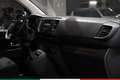Toyota Proace 1.6d 115cv S&S Compact Luxury 5p 8p.ti Blanc - thumbnail 9