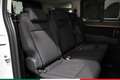 Toyota Proace 1.6d 115cv S&S Compact Luxury 5p 8p.ti Blanc - thumbnail 11