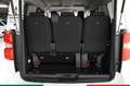 Toyota Proace 1.6d 115cv S&S Compact Luxury 5p 8p.ti Blanc - thumbnail 22