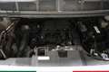 Toyota Proace 1.6d 115cv S&S Compact Luxury 5p 8p.ti Blanc - thumbnail 21