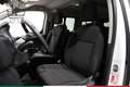 Toyota Proace 1.6d 115cv S&S Compact Luxury 5p 8p.ti Blanc - thumbnail 19