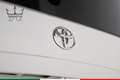 Toyota Proace 1.6d 115cv S&S Compact Luxury 5p 8p.ti Blanc - thumbnail 23