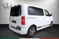 Toyota Proace 1.6d 115cv S&S Compact Luxury 5p 8p.ti Blanc - thumbnail 4