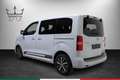 Toyota Proace 1.6d 115cv S&S Compact Luxury 5p 8p.ti Blanc - thumbnail 6