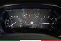 Toyota Proace 1.6d 115cv S&S Compact Luxury 5p 8p.ti Blanc - thumbnail 14