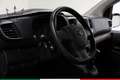 Toyota Proace 1.6d 115cv S&S Compact Luxury 5p 8p.ti Blanc - thumbnail 7