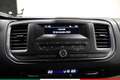 Toyota Proace 1.6d 115cv S&S Compact Luxury 5p 8p.ti Blanc - thumbnail 16