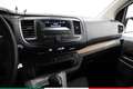 Toyota Proace 1.6d 115cv S&S Compact Luxury 5p 8p.ti Blanc - thumbnail 15