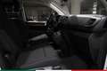 Toyota Proace 1.6d 115cv S&S Compact Luxury 5p 8p.ti Blanc - thumbnail 10