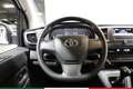 Toyota Proace 1.6d 115cv S&S Compact Luxury 5p 8p.ti Blanc - thumbnail 13